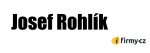 Logo Josef Rohlík