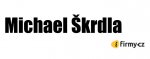 Logo Michael Škrdla