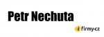 Logo Petr Nechuta