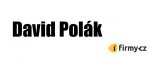 Logo David Polák