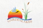 Logo Gardenlakes s.r.o.