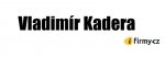 Logo Vladimír Kadera