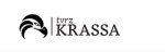 Logo KRASSA 2015 s.r.o.- Tvrz KRASSA