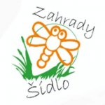 Logo Jakub Šídlo 