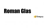 Logo Roman Glas