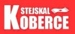 Logo Irena Stejskalová 