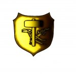 Logo Klemp-pokr. s.r.o.
