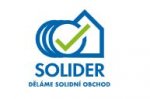 Logo Solider.cz