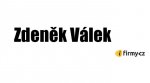 Logo Zdeněk Válek