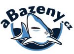Logo VIP Bazény s.r.o.