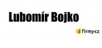 Logo Lubomír Bojko