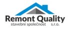 Logo Remont Quality s.r.o.