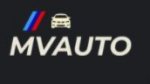 Logo Martin Veverka- Autoservis Bmw