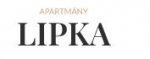 Logo Apartmány Lipka