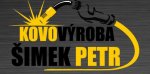 Logo Petr Šimek