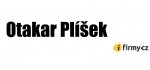 Logo Otakar Plíšek