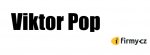 Logo  Viktor Pop