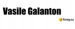 Logo Vasile Galanton