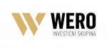 Logo Wero Holding a.s.