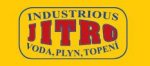 Logo JITRO - Industrious s.r.o.