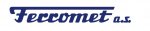 Logo FERROMET a.s.