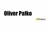Logo Oliver Palko