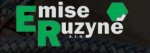 Logo Emise Ruzyně s.r.o.