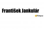 Logo František Jankulár