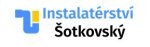 Logo Stanislav Šotkovský