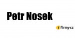 Logo Petr Nosek