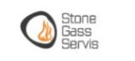 Logo Stone gass servis s.r.o.