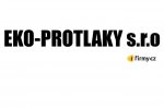Logo EKO-PROTLAKY s.r.o