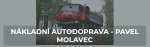 Logo Pavel Molavec