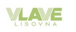 Logo VlaVe Lisovna, s.r.o.