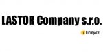 Logo LASTOR Company s.r.o.