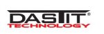 Logo DASTIT TECHNOLOGY s.r.o.
