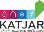Logo Bc. Kateřina Brabcová, DiS.
