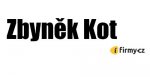 Logo Zbyněk Kot