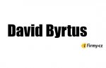 Logo David Byrtus