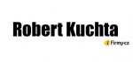 Logo Robert Kuchta