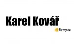 Logo Karel Kovář