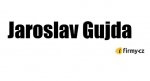 Logo Jaroslav Gujda