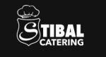 Logo Catering Stibal