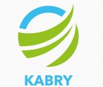 Logo Kabry Cleaning Services s.r.o.