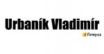 Logo Vladimír Urbaník