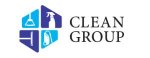 Logo Clean Group