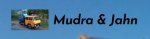 Logo Michael Mudra- Mudra & Jahn