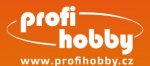 Logo Profi Hobby Pacov