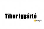 Logo Tibor Igyártó