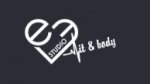 Logo EM Studio Fit&Body s.r.o.